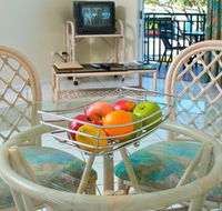 Koala Court Holiday Apartments - Accommodation Redcliffe