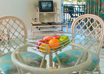 Koala Court Holiday Apartments - Accommodation Redcliffe 0