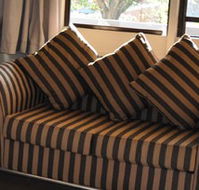 EconoLodge Hacienda International - Accommodation Redcliffe