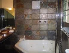  Accommodation Redcliffe
