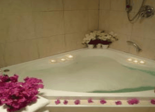 Swan Valley Oasis Resort - Accommodation Redcliffe