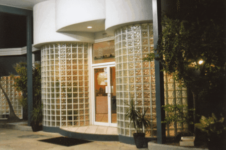 Gladstone Palms Motor Inn - Accommodation Redcliffe