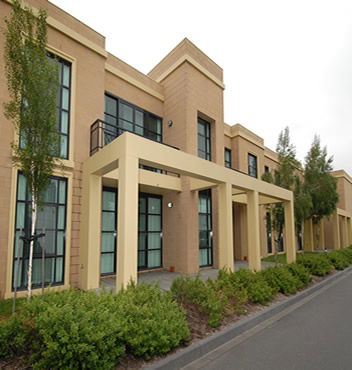  Accommodation Redcliffe