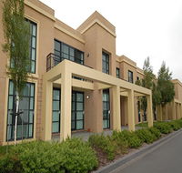 Quest Narre Warren - Accommodation Redcliffe