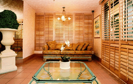 Esplanade Luxury Beachfront Apartments - Accommodation Redcliffe