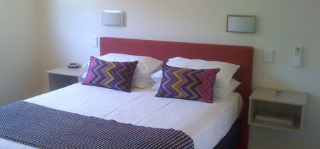 Marion Holiday Park - Accommodation Redcliffe 0