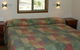Marion Holiday Park - thumb 1