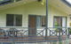 Marion Holiday Park - thumb 2