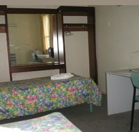 Evancourt Motel - Accommodation Redcliffe