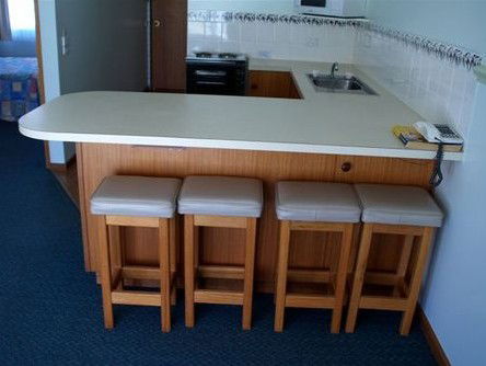 Cobram Barooga Golf Resort - Accommodation Redcliffe 3