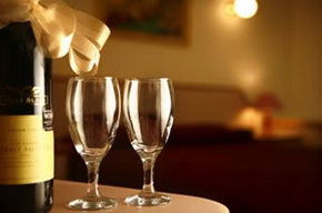 Best Western Stagecoach Motor Inn - Accommodation Redcliffe 1