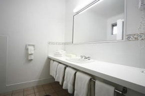 Best Western Stagecoach Motor Inn - Accommodation Redcliffe 3
