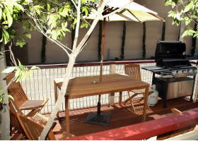 Riverboat Lodge Motor Inn - Accommodation Redcliffe 2