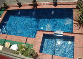 Riverboat Lodge Motor Inn - Accommodation Redcliffe 3