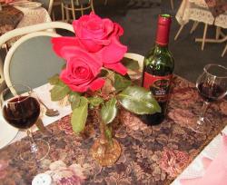 The Gold Sovereign Motor Inn - Accommodation Redcliffe 4