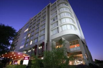 Rosehill NSW Accommodation Redcliffe