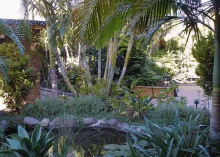 SMART MOTELS BERT HINKLER - Accommodation Redcliffe 3
