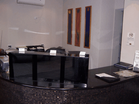 Parkville Place Apartments - Accommodation Redcliffe 2