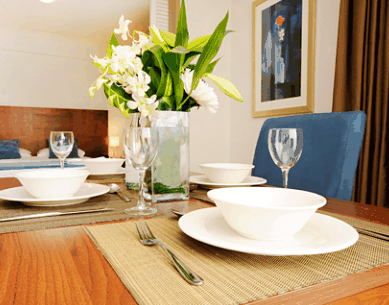 Quest West End - Accommodation Redcliffe 3