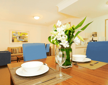 Quest West End - Accommodation Redcliffe 4