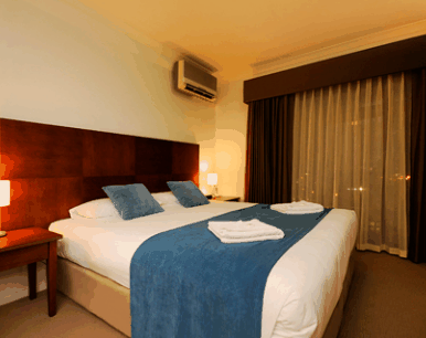 Quest West End - Accommodation Redcliffe 5