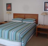 Trieste On Sunshine - Accommodation Redcliffe