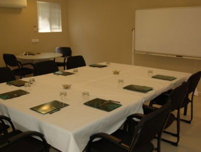 Ascot QLD Accommodation Redcliffe