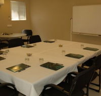 Quest Ascot - Accommodation Redcliffe