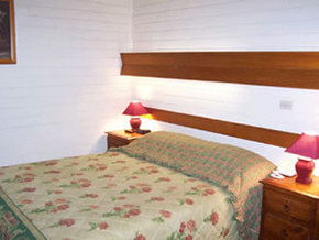 Cobram Central Motor Inn - Accommodation Redcliffe 1