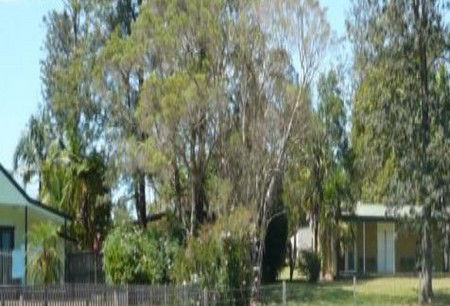 Nimbin Backpackers At Grannys Farm - Accommodation Redcliffe 0