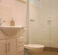 Port Noarlunga Motel - Accommodation Redcliffe
