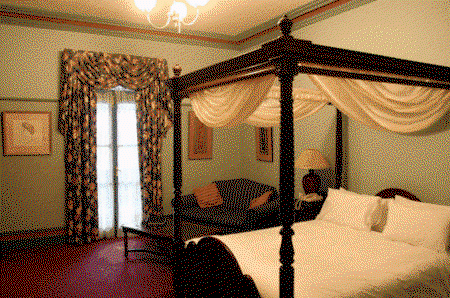  Accommodation Redcliffe