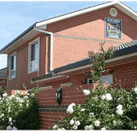 Akuna Motor Inn - Accommodation Redcliffe