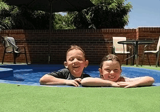 Akuna Motor Inn - Accommodation Redcliffe 5