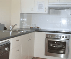 Bargara Shoreline Apartments - Accommodation Redcliffe 3