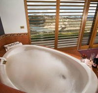 Eagle View Escape - Accommodation Redcliffe
