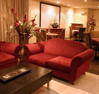 Quest Yelverton Kalgoorlie - Accommodation Redcliffe