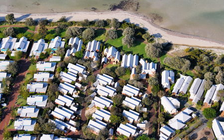  Accommodation Redcliffe