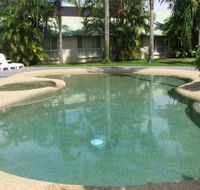 Ballina Island Motor Inn - Accommodation Redcliffe