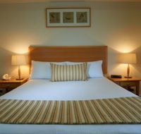 Quest On James - Accommodation Redcliffe