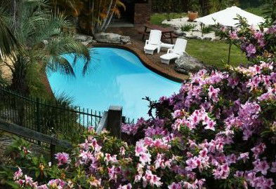 Boambee Palms Bed And Breakfast - Accommodation Redcliffe 1