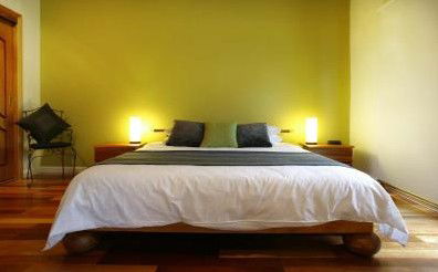Boambee Palms Bed And Breakfast - Accommodation Redcliffe 2