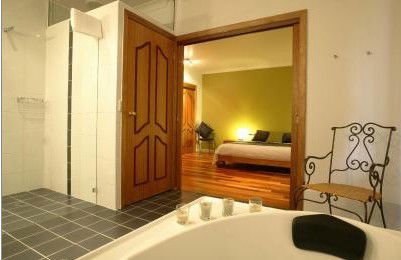 Boambee Palms Bed And Breakfast - Accommodation Redcliffe 3