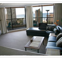 Genesis Apartments - Accommodation Redcliffe