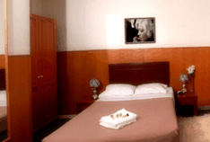 Accommodation Redcliffe