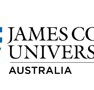 JCU Halls of Residence - Accommodation Redcliffe