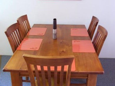 Port Macquarie Seychelles - Accommodation Redcliffe 1