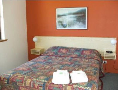 Port Macquarie Seychelles - Accommodation Redcliffe 4