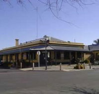 Woolshed Inn Hotel - Accommodation Redcliffe