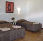 Fitzroy River Lodge - Accommodation Redcliffe